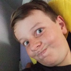 Meet your Posher, Austin